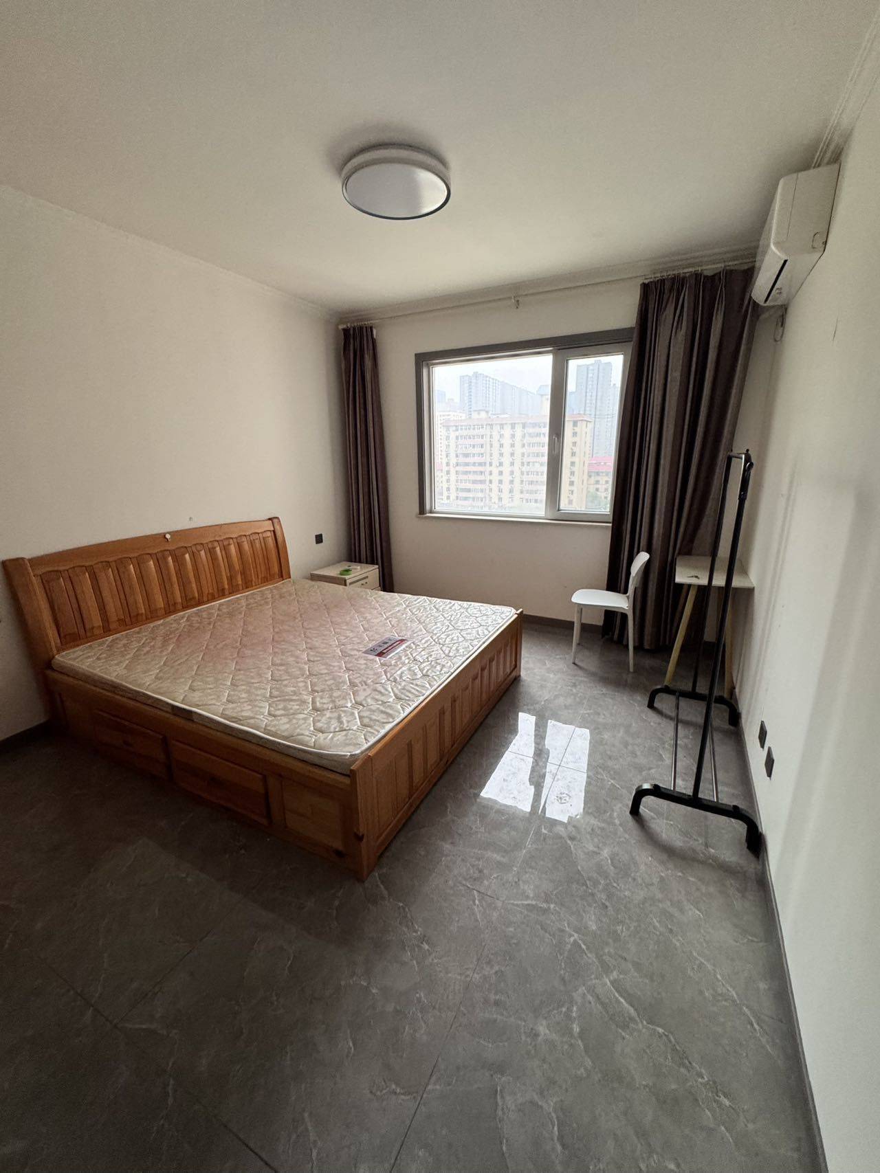 未央 正尚盛世家合-南区