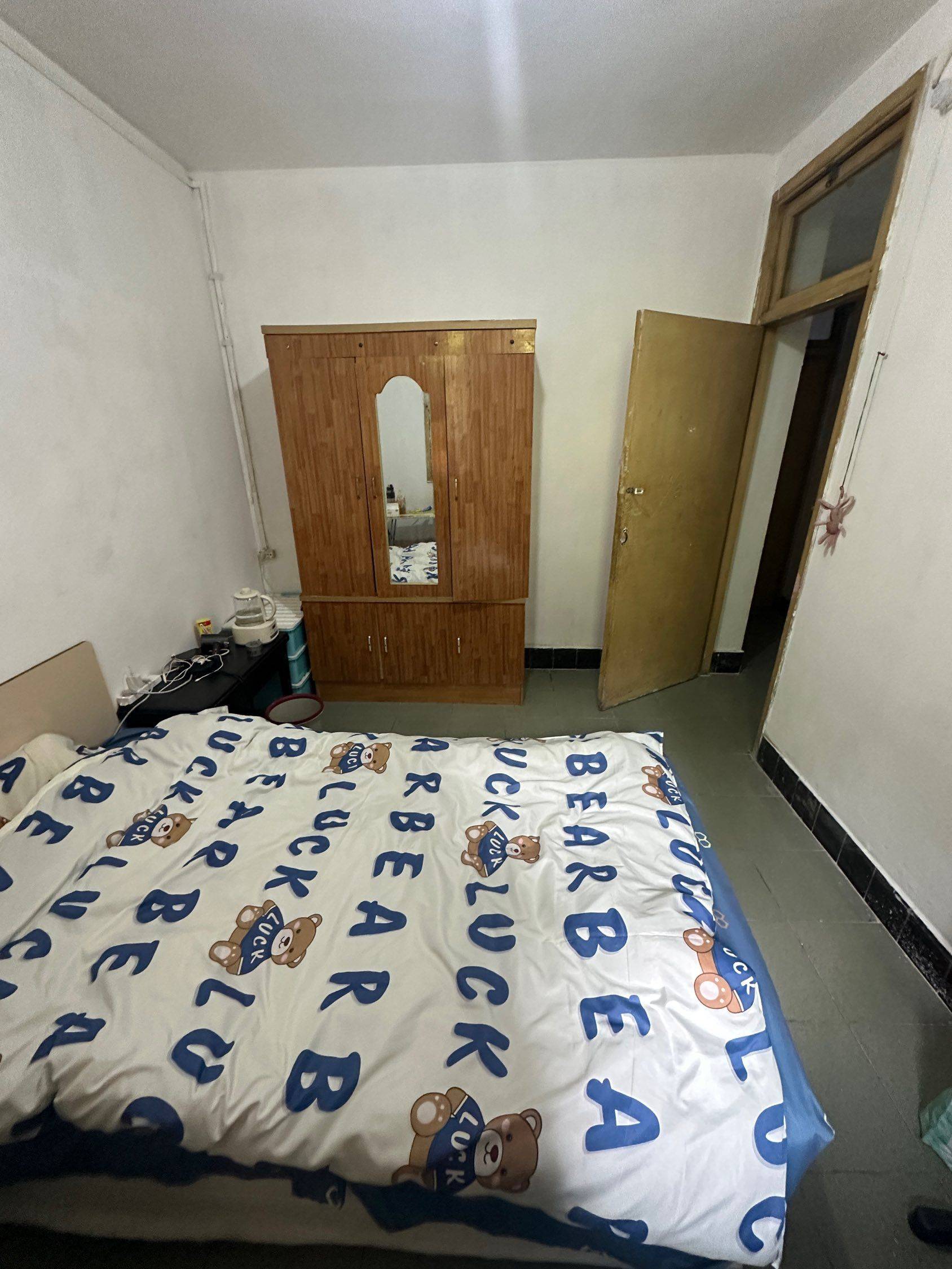 武侯 芙蓉苑(百花东街店)