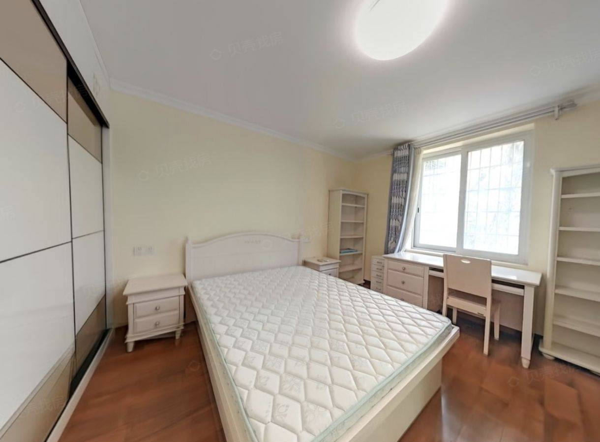 廣州 海珠 | 中山大学181宿舍楼_3