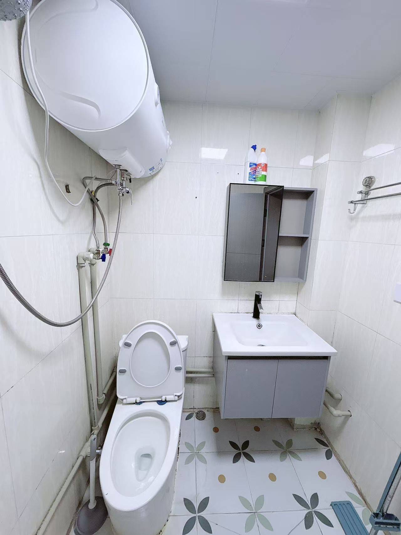 苏州 工业园 | 淞泽家园-二区_6