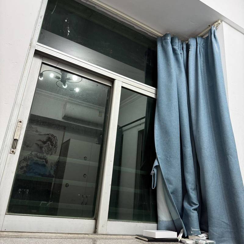 深圳 南山 | 白芒村_3