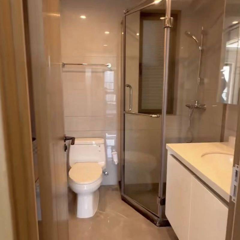 Hangzhou Yuhang | 沐宸院_6