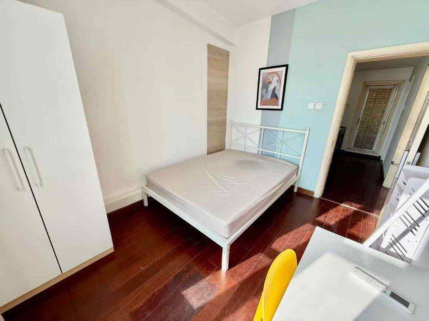 Tongzhou 天赐良园北区-11号楼