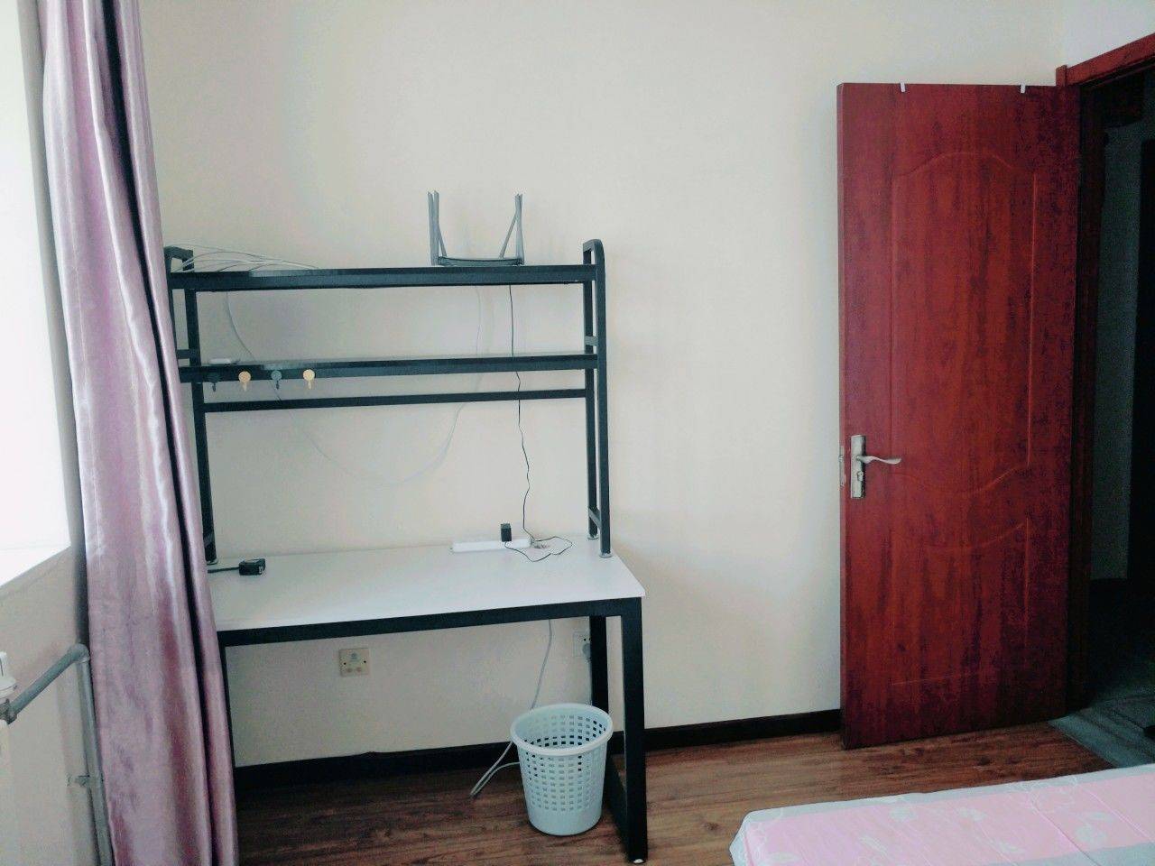 Beijing Changping | 首开智慧社_3