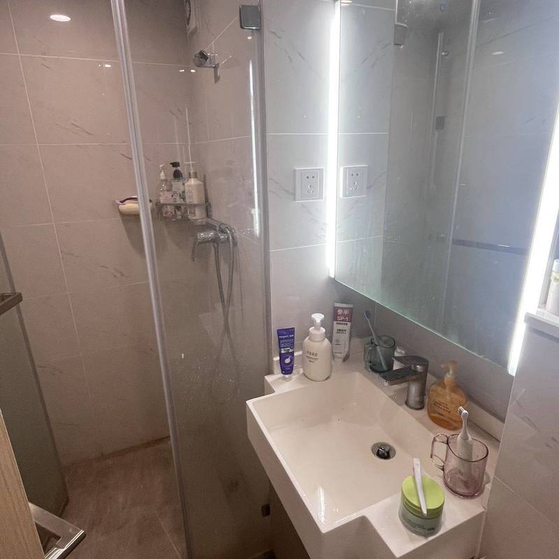 深圳 宝安 | 仁恒新都荟-A座_5