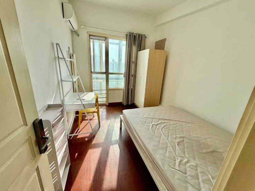 Beijing Tongzhou | 天赐良园北区-11号楼_5