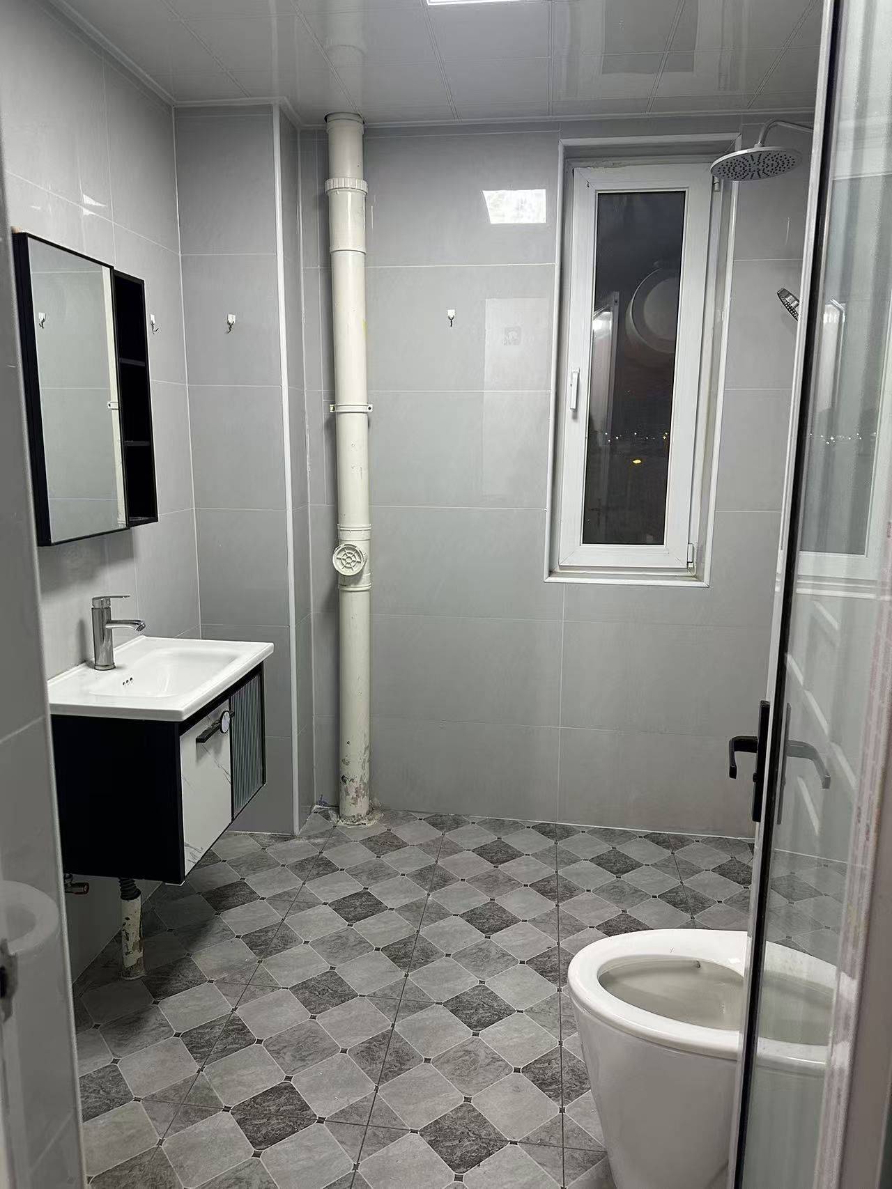 濱海新 海晶院境