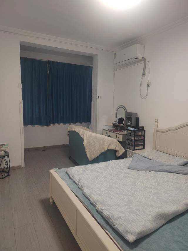 成都 武侯 | 化八院_5