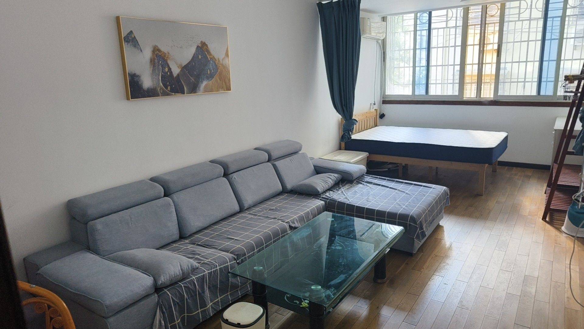 温州 鹿城 | 安澜小区_4