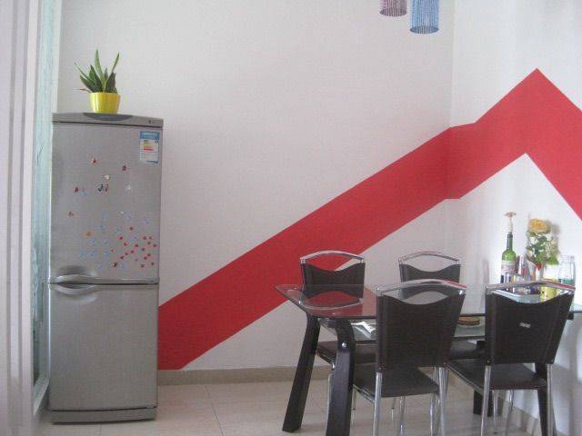 深圳 宝安 | 泰华俊庭_3