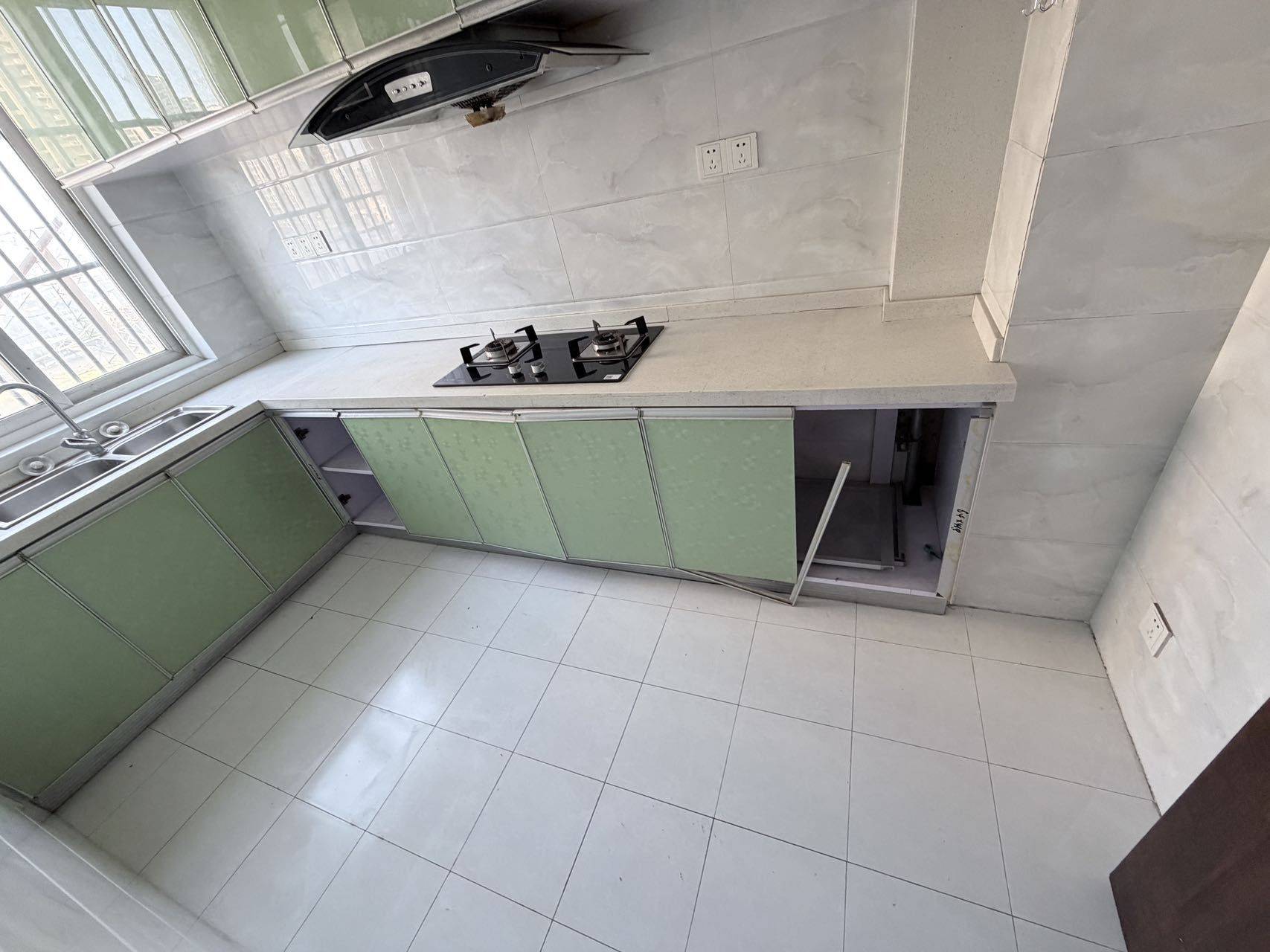 無錫 江陰 | 祥龙苑_8