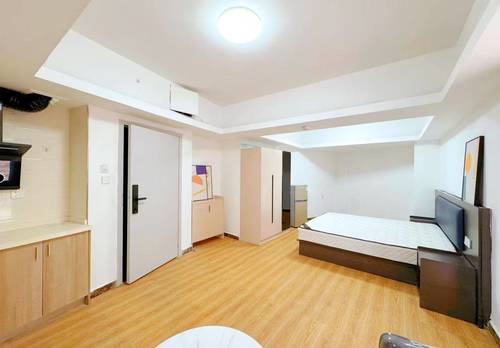 Nanhai 风度国际名苑