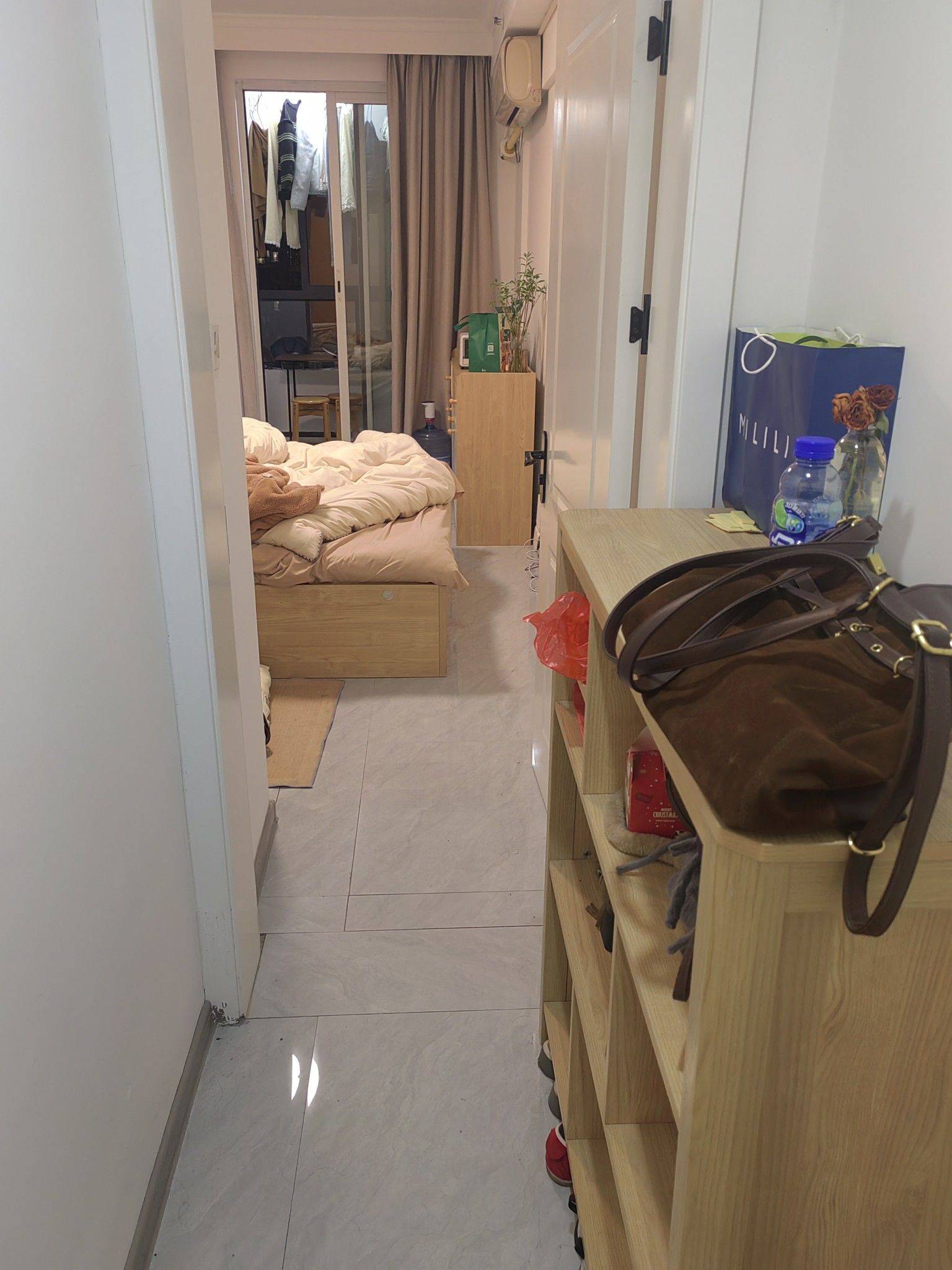 钱塘 保利湾天地2期