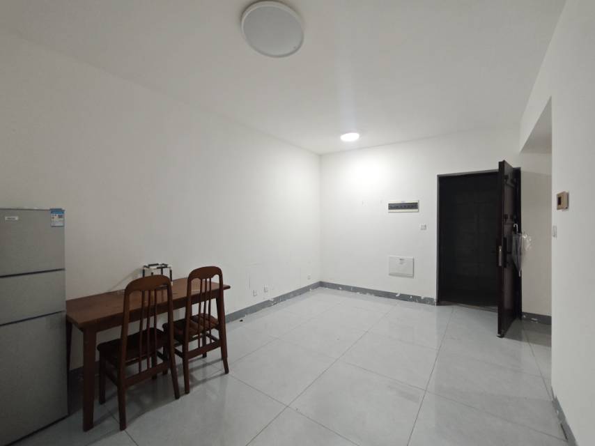 成都 成華 | 将军嘉苑_7