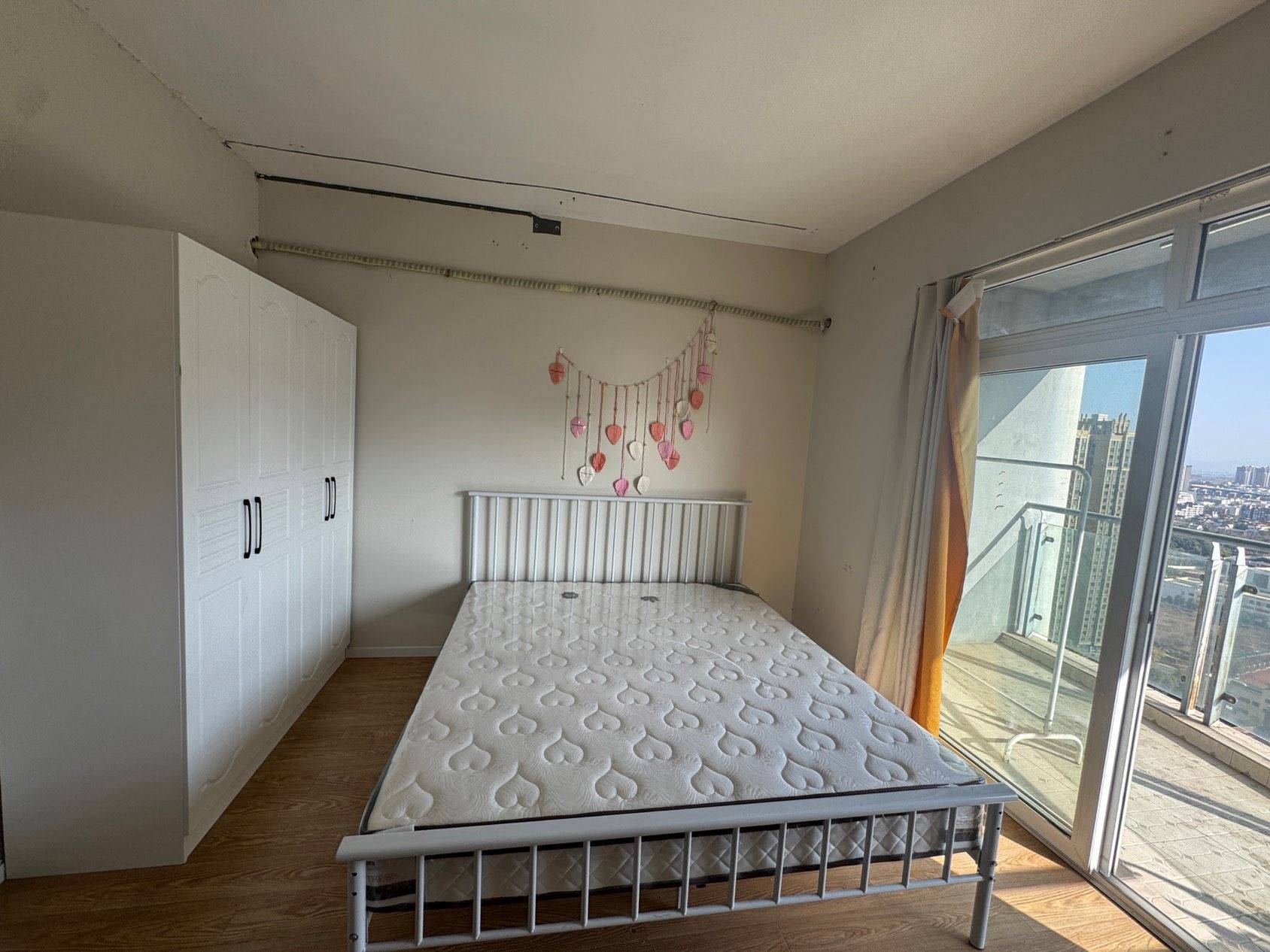 成都 青羊 | 金沙西园-二期_3