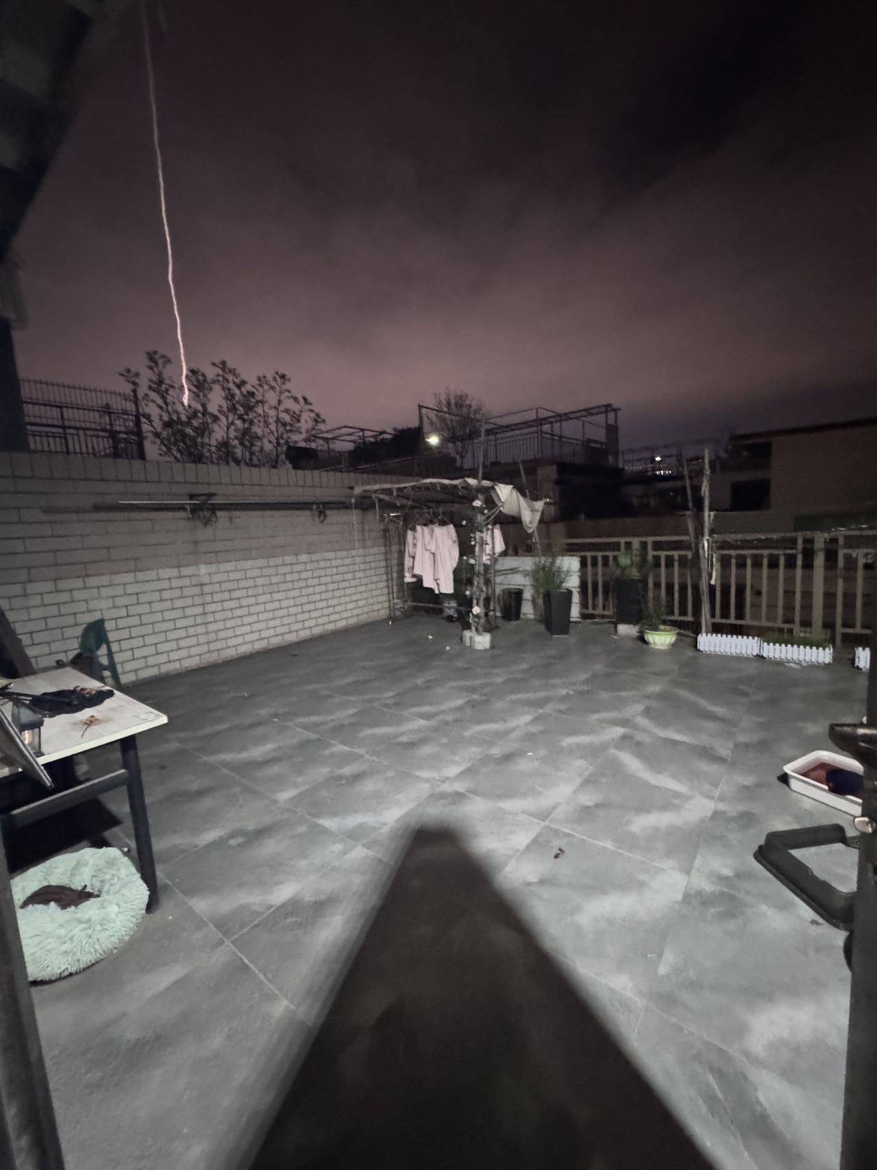 Jinhua Yiwu | 柳青八区-16号楼_7