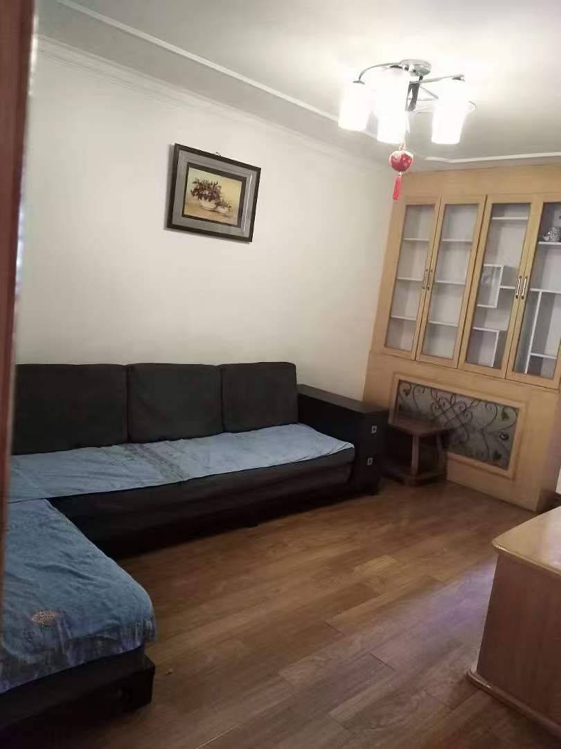 河东 宫前东园1号院-9号楼