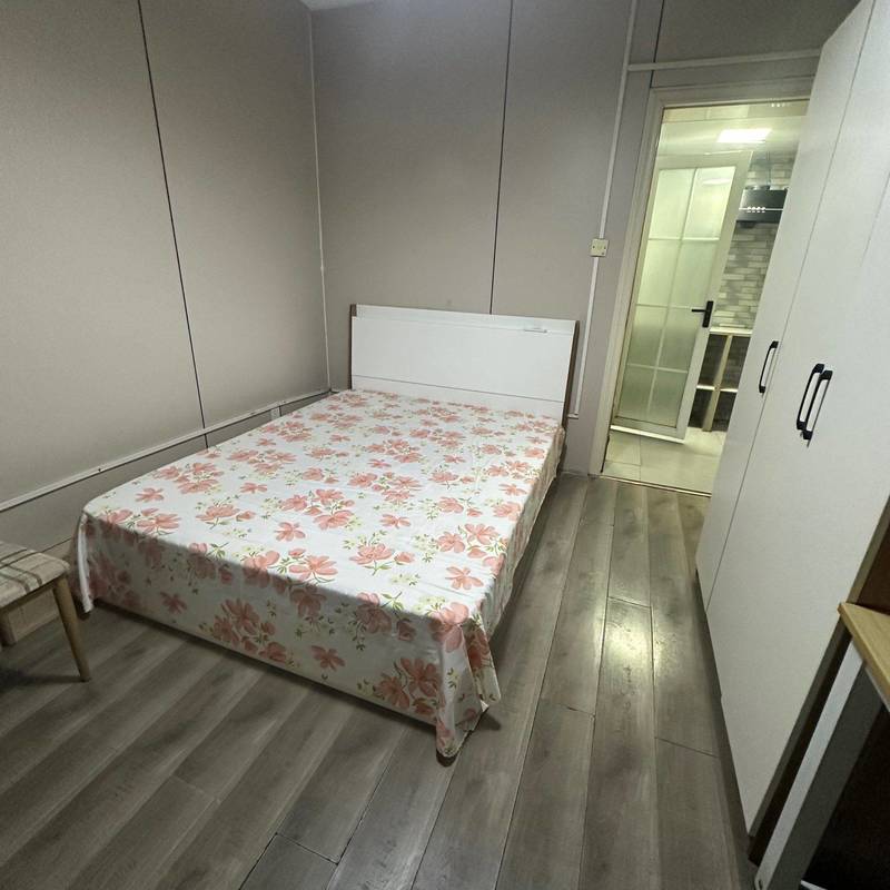 長沙 芙蓉 | 东方新城_5