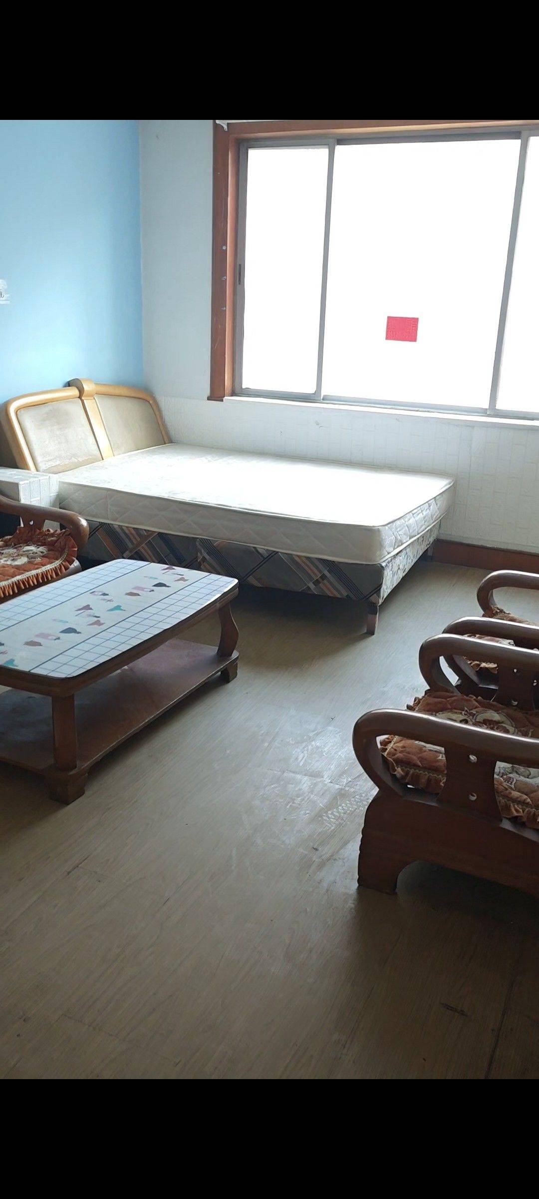 󠀀玛卡巴卡整租房源1