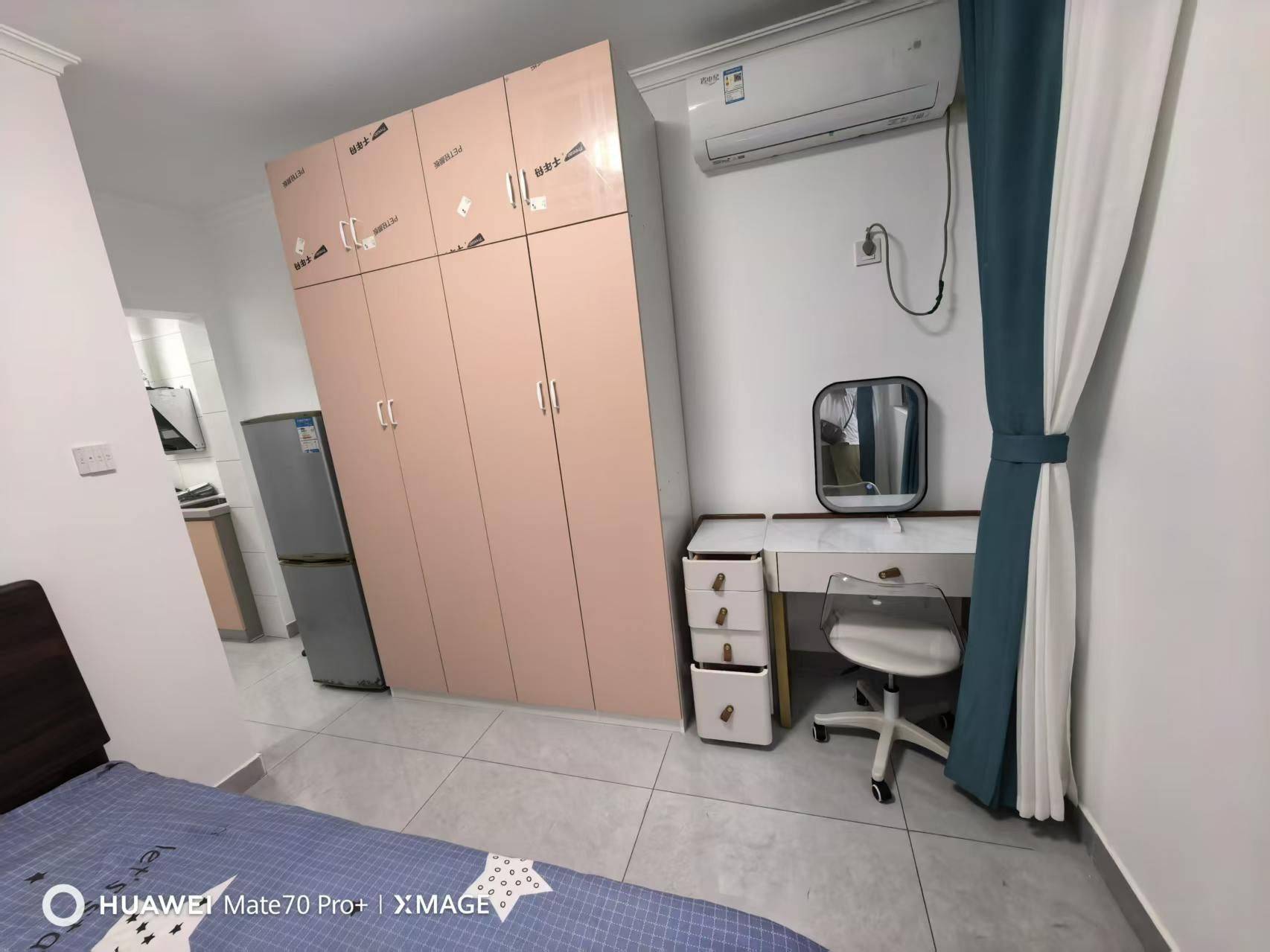 fenjian整租房源1