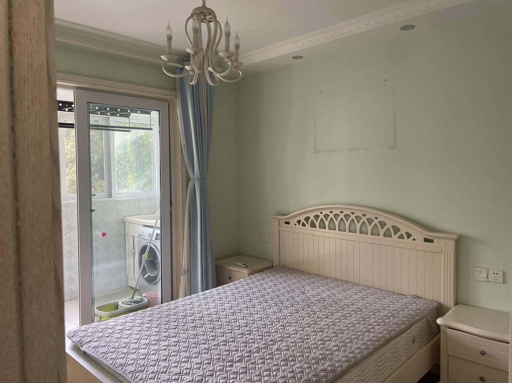 南京 棲霞 | 杜鹃园-10幢_1