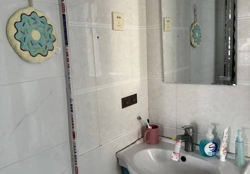 天心 通用时代国际社区