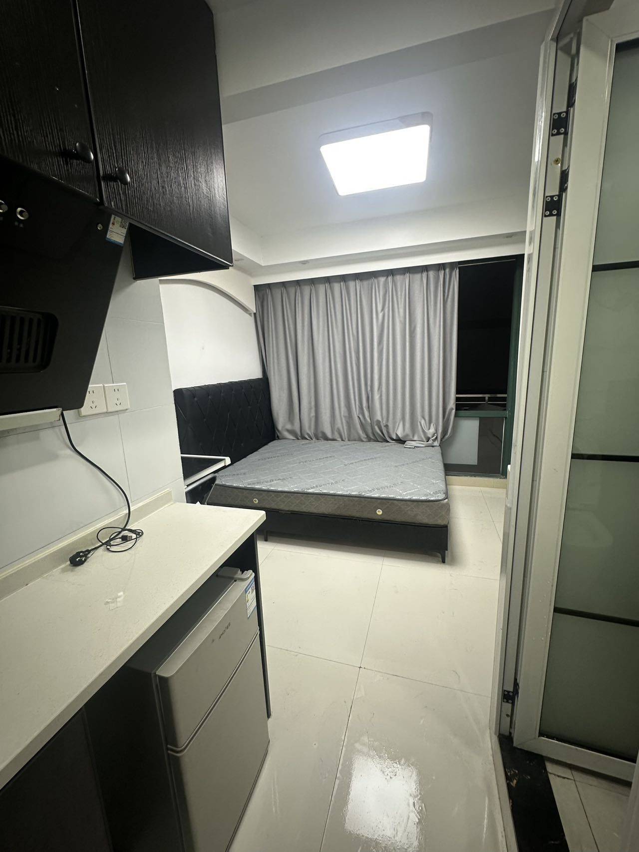 Binjiang 滨兴东苑