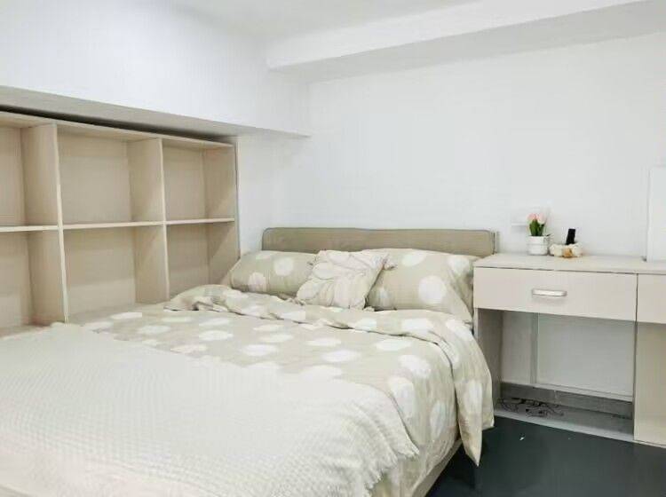 上海 閔行 | 城市e族社区_3