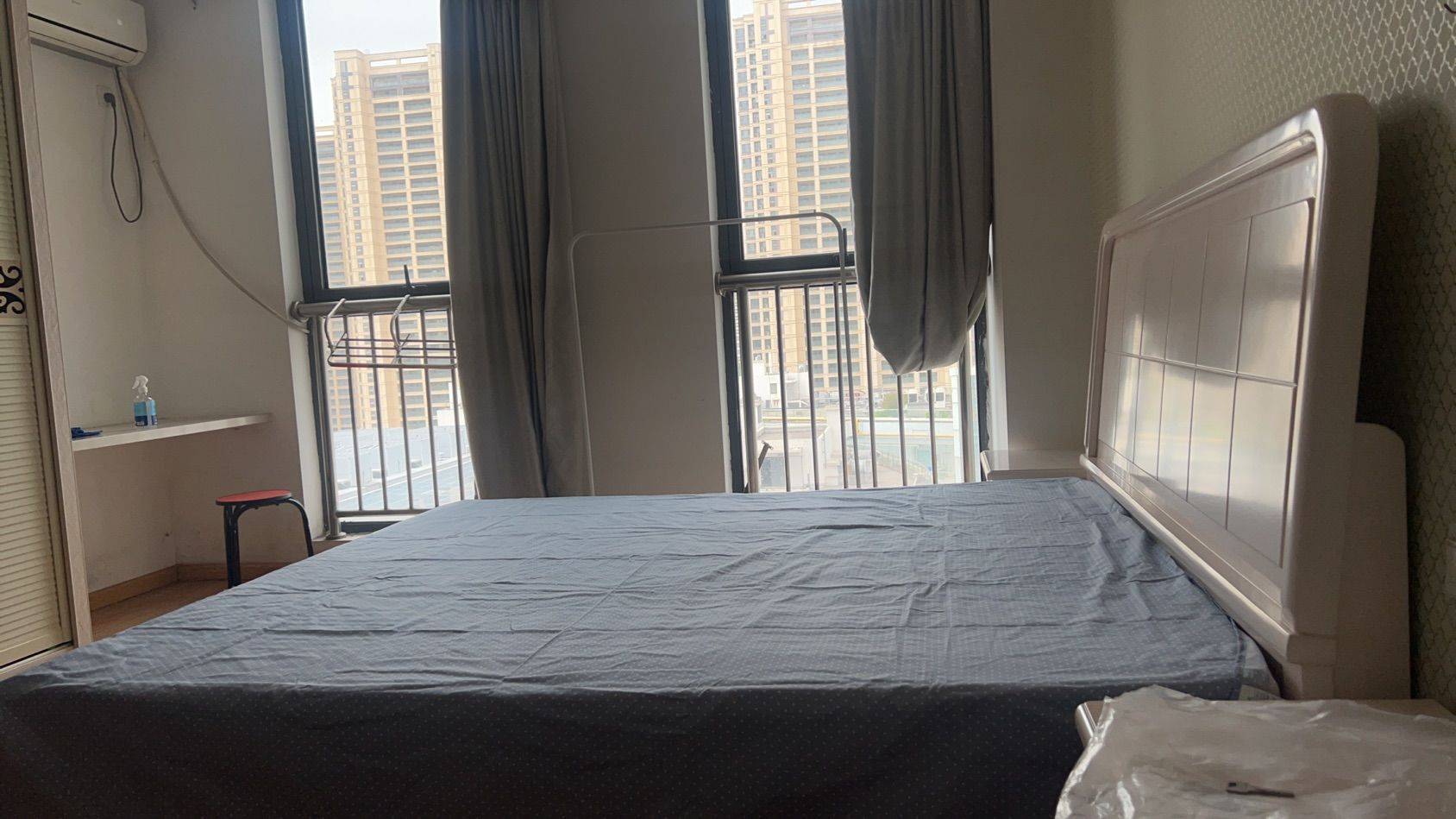 崑山 昆山琨华国际广场-4号楼