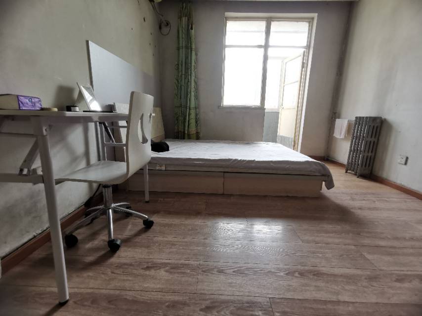 北京 海淀 | 小营东路6号院_3