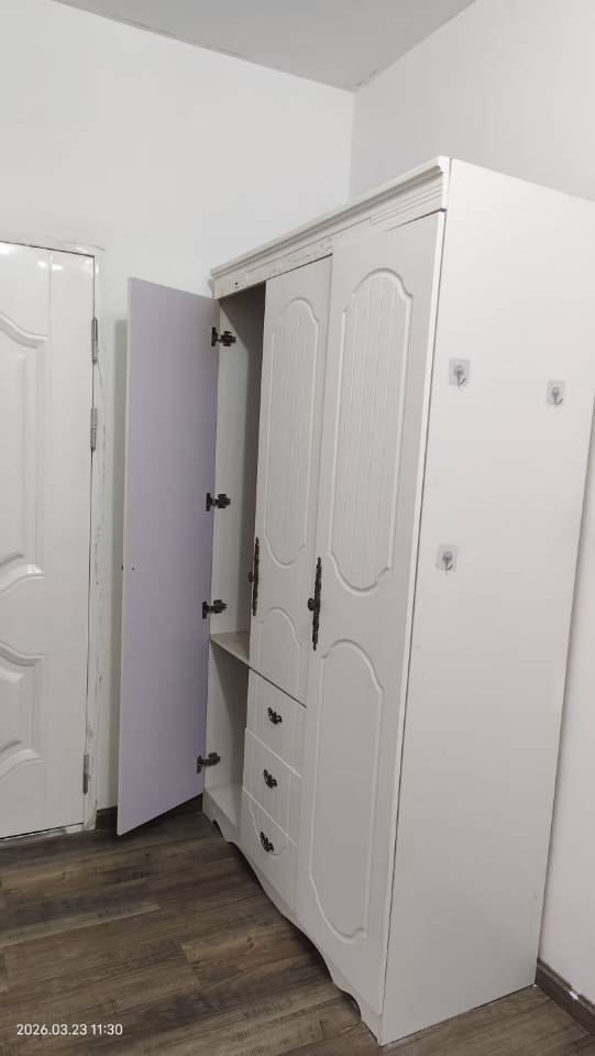 宁波 鄞州 | 桑梓苑-中桑_6