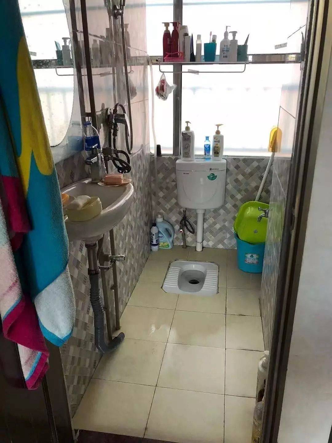 廣州 天河 | 翠湖山庄_3