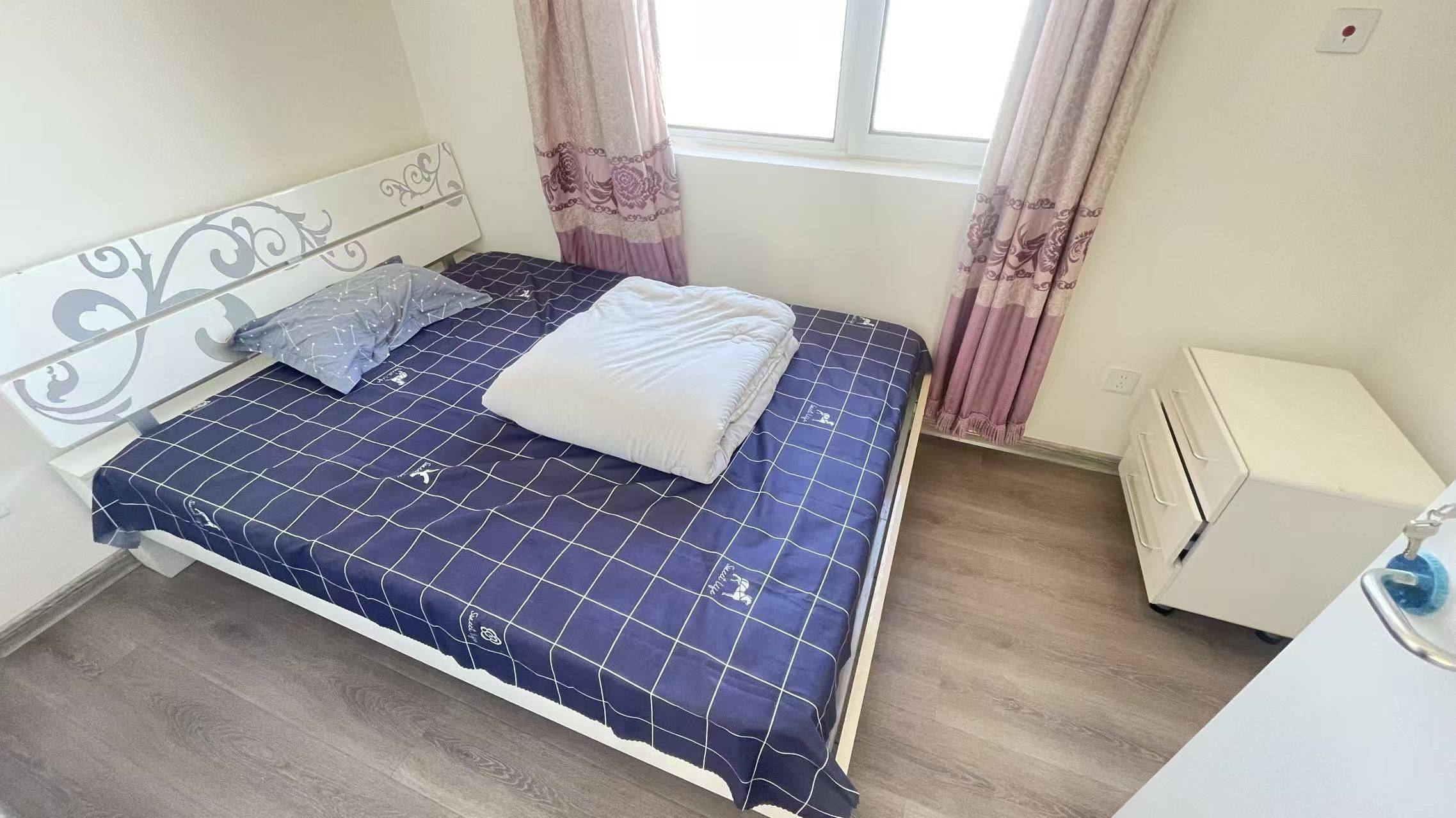 Beichen 星贺家园