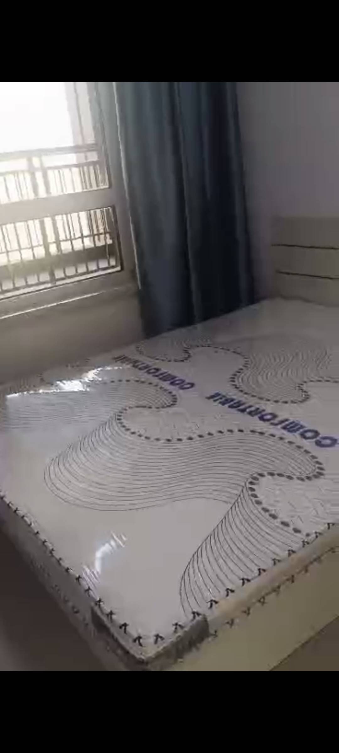 瀋陽 鐵西 | 荣盛和悦名邸_4