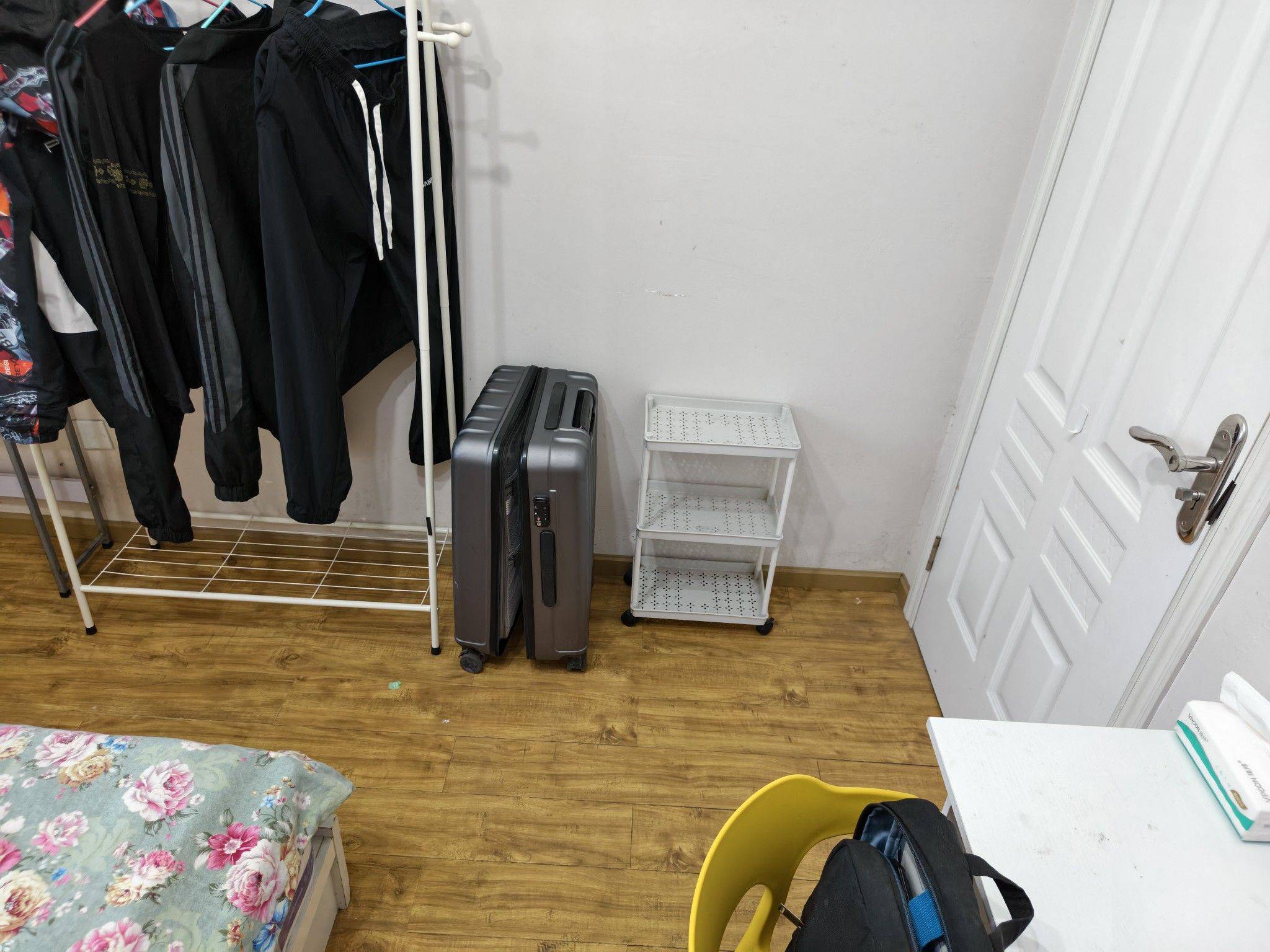 成都 郫都 | 锦苑二期-12幢_3