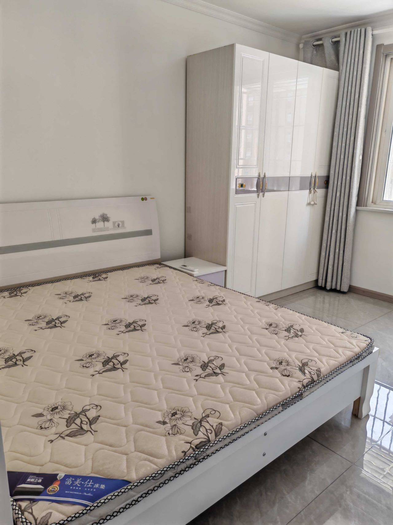 西安 長安 | 创汇社区_4