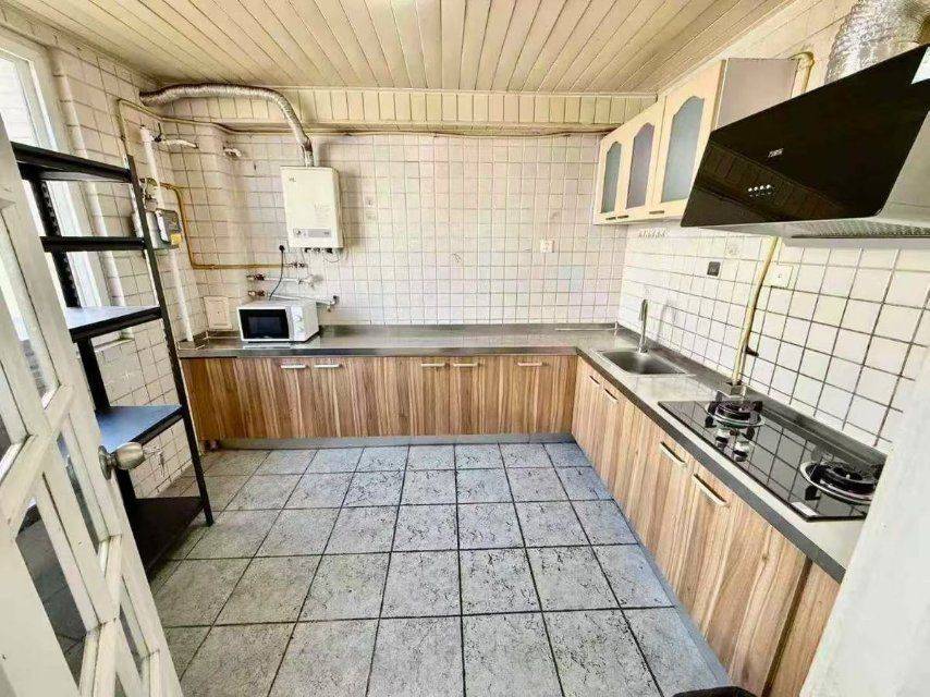 Beijing Tongzhou | 天赐良园北区-11号楼_4