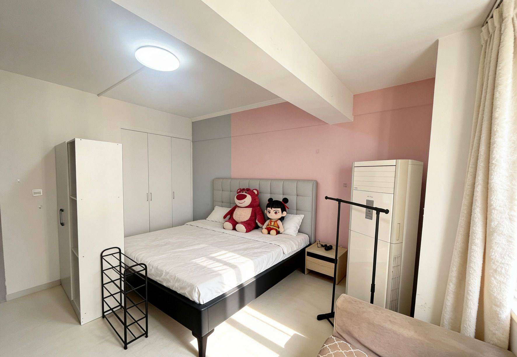 成都 武侯 | 金楠国际_6