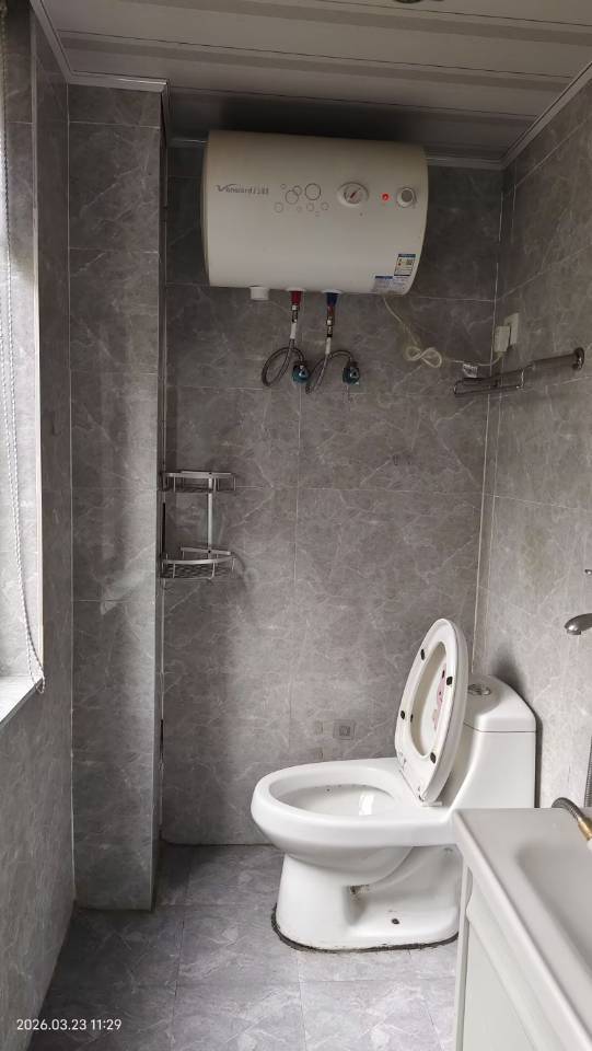 宁波 鄞州 | 桑梓苑-中桑_8