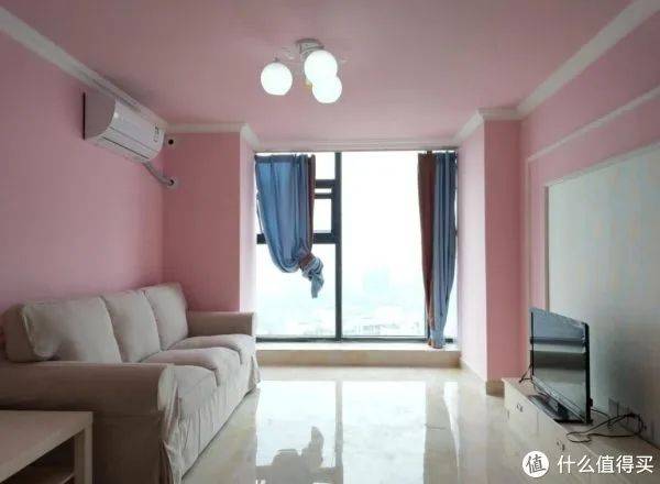 小嘿嘿整租房源1