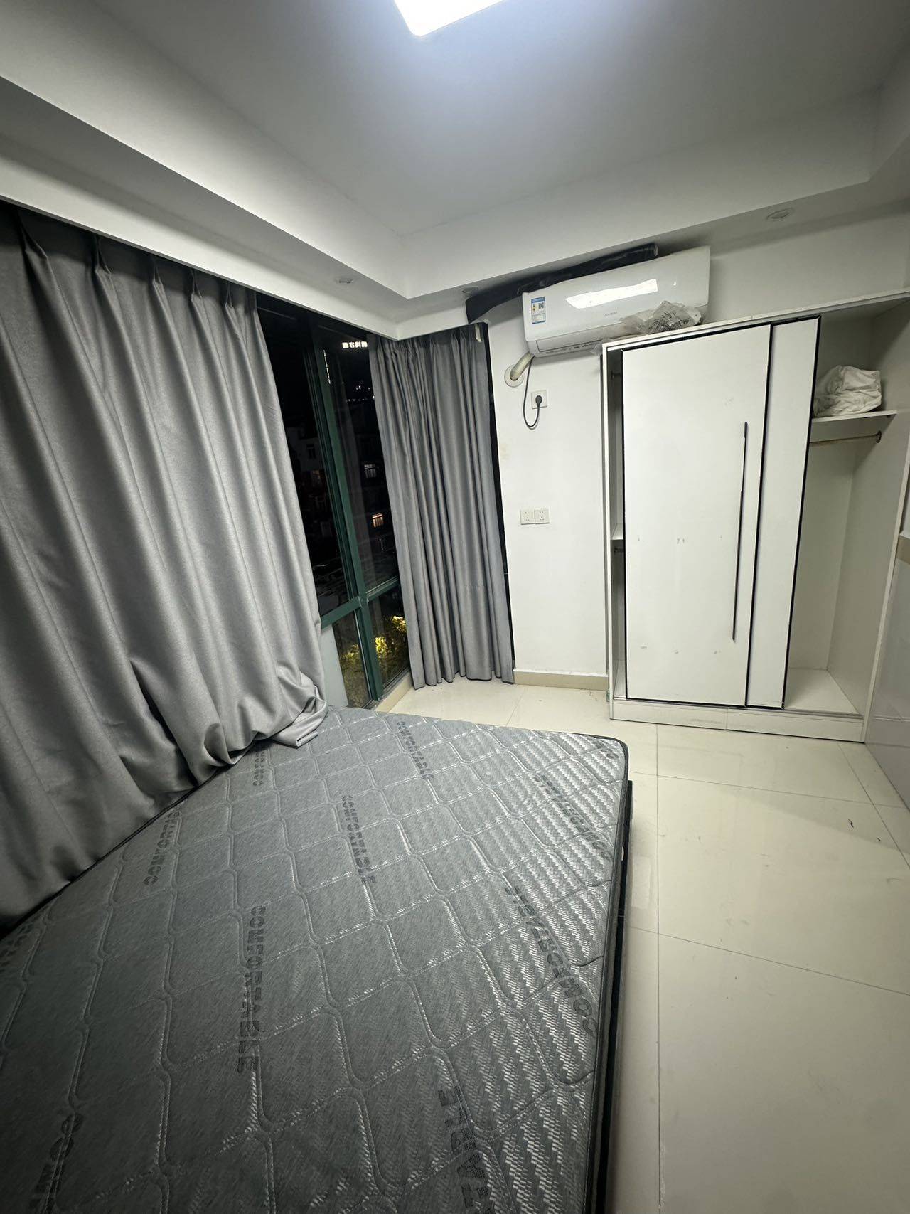 杭州 濱江 | 滨兴东苑_6