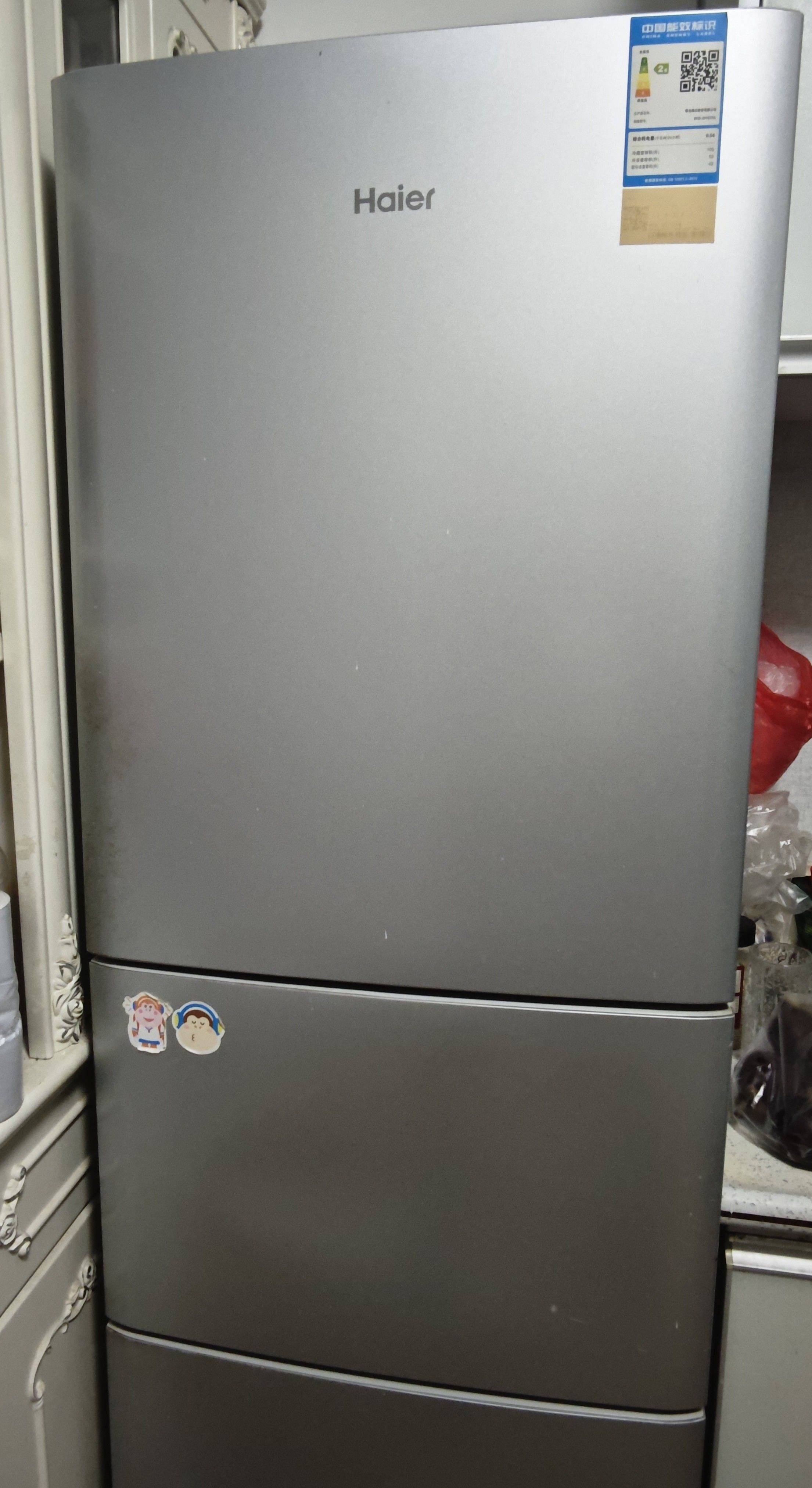 广州 白云 | 金龙花园_5