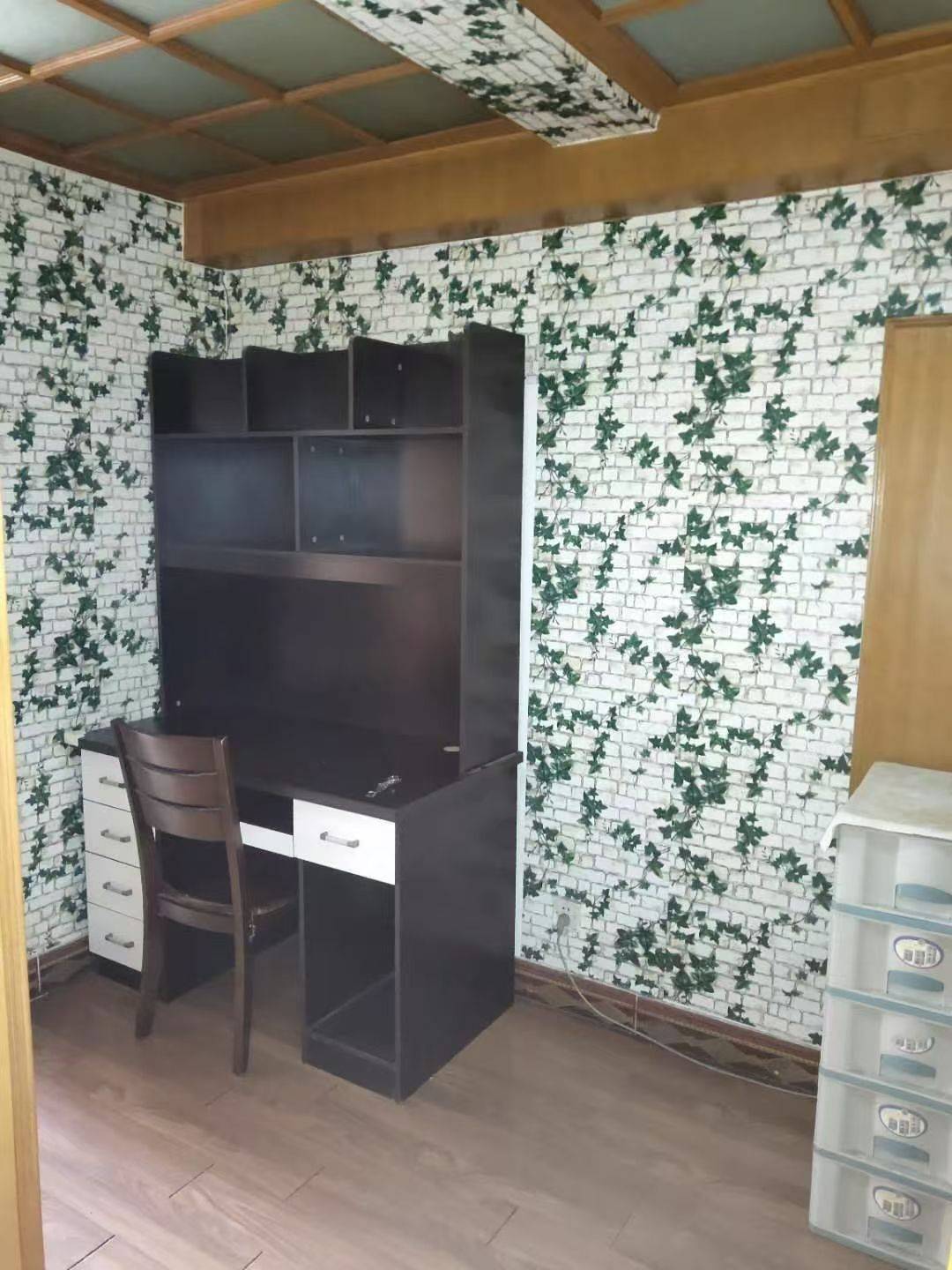 天津 河东 | 宫前东园1号院-9号楼_4