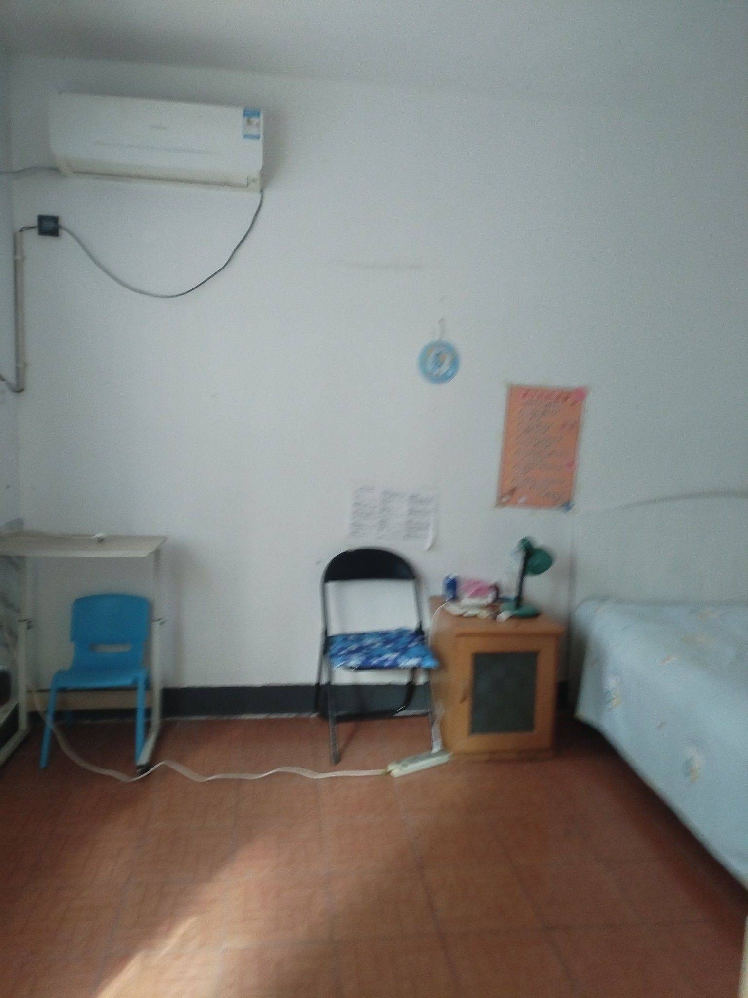 天心 文庙坪小区