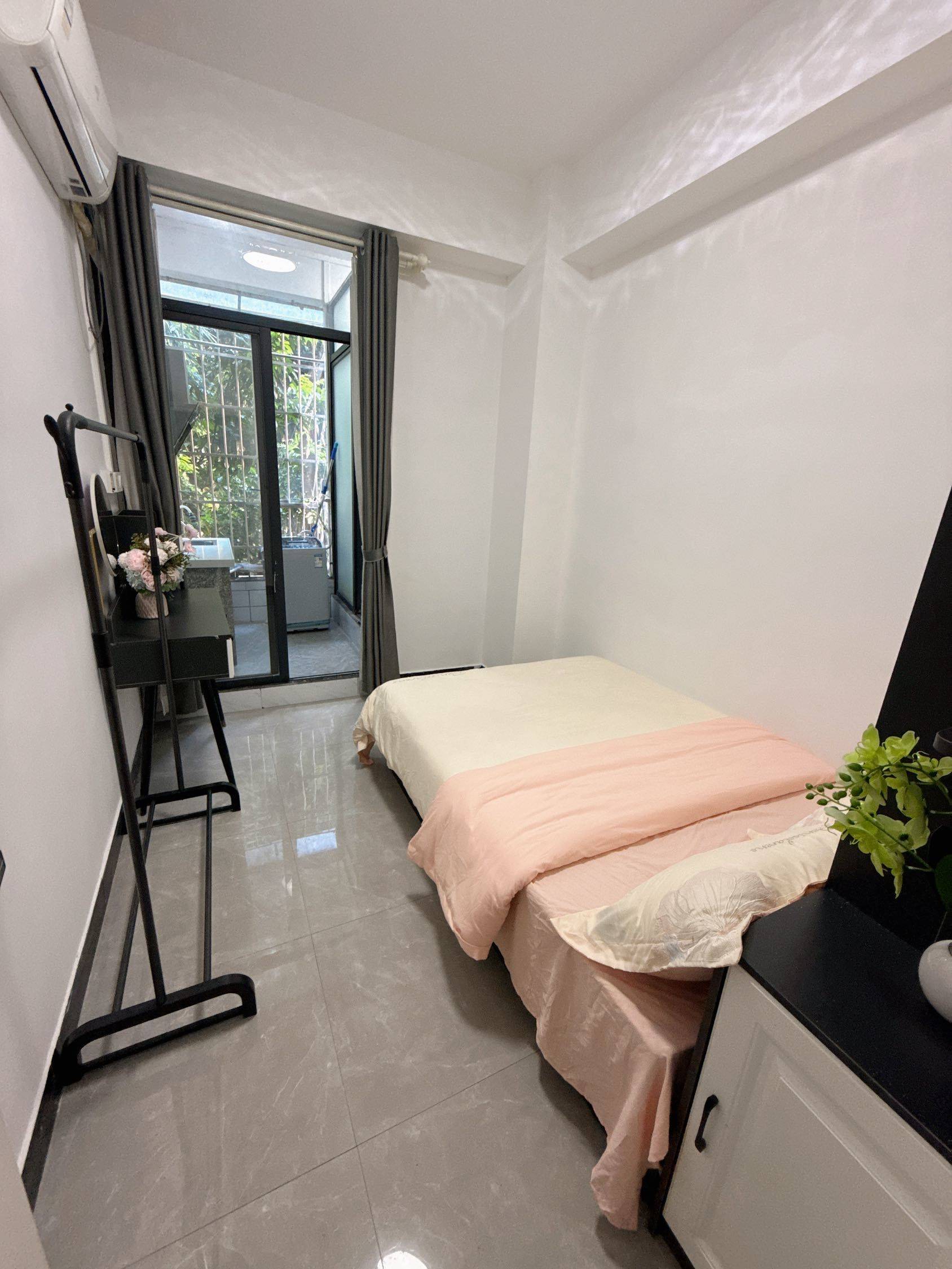 个人房源直租整租房源2