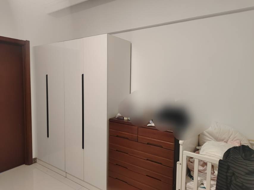 Dalian Shahekou | 西厢街70号楼_6