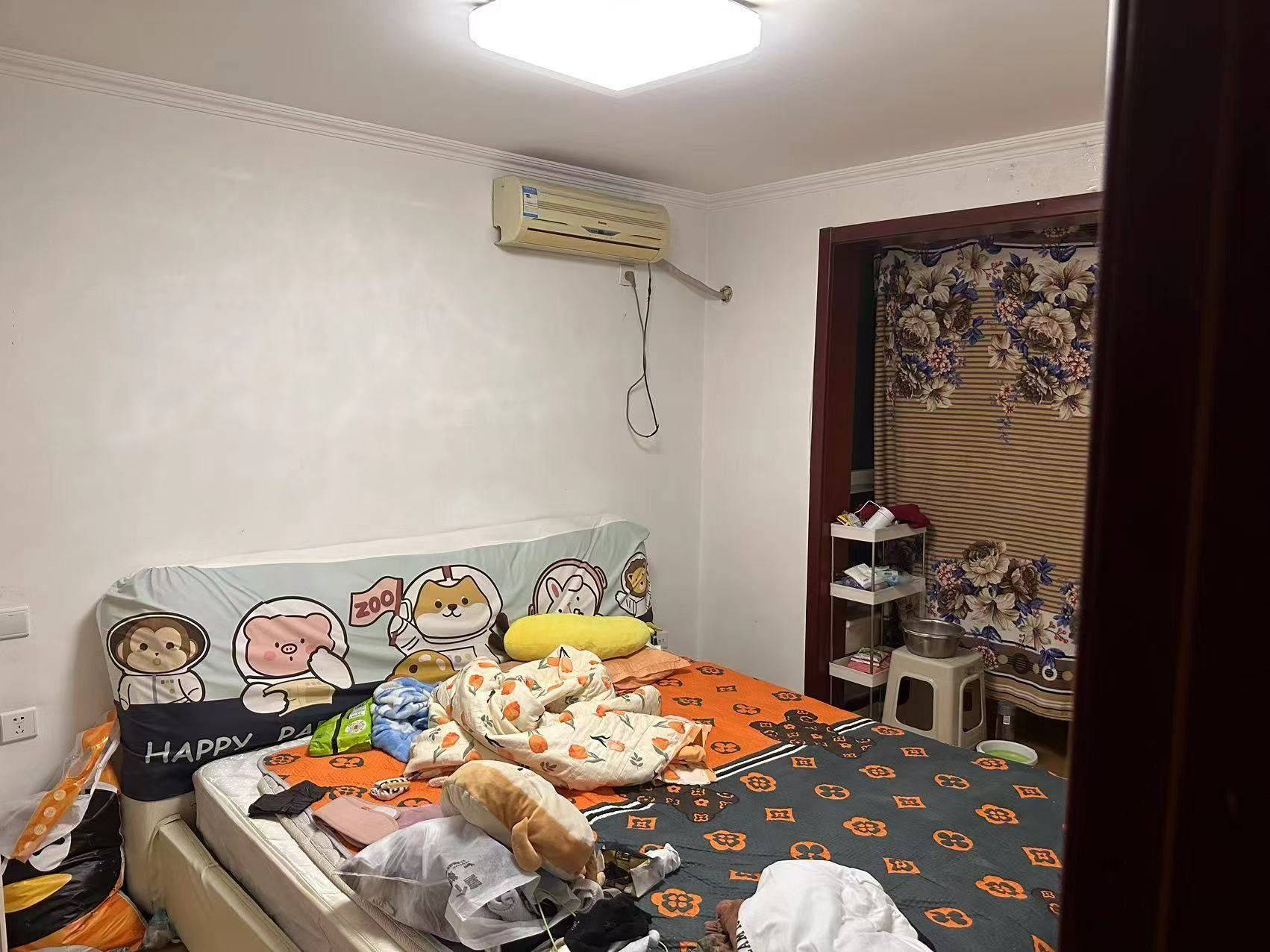 圣彼得堡整租房源2