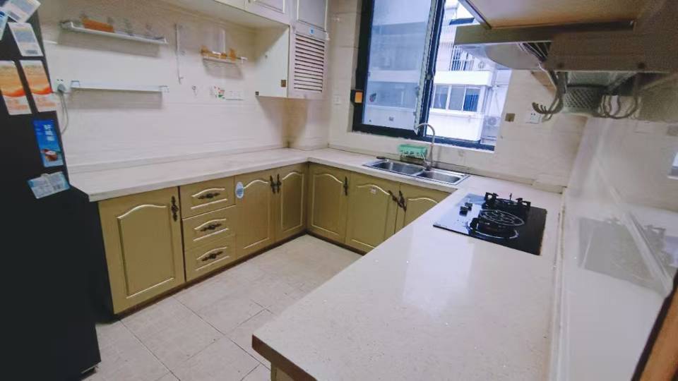 蘇州 工業園 | 苏大北小区_4