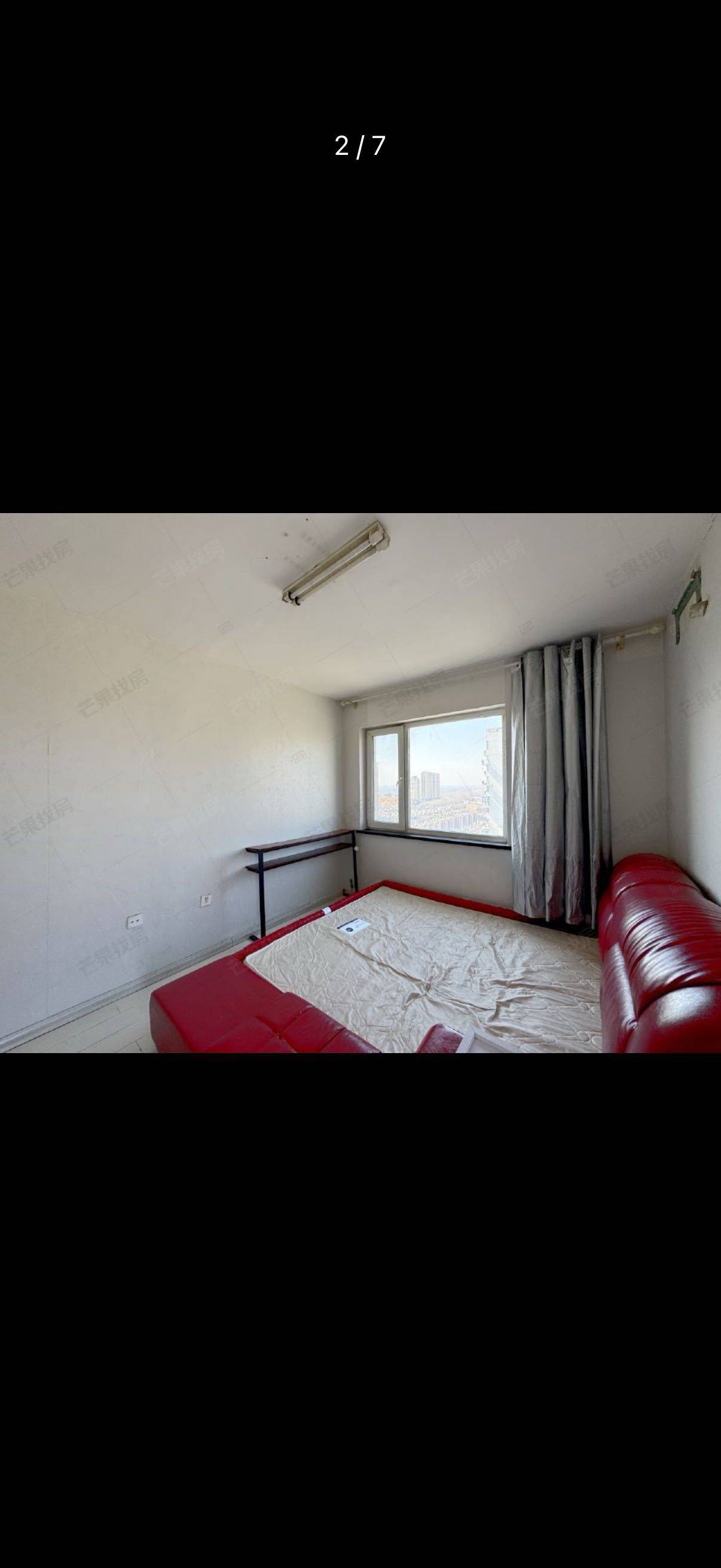 瀋陽 沈北新区 | 龙腾碧玉湾_7