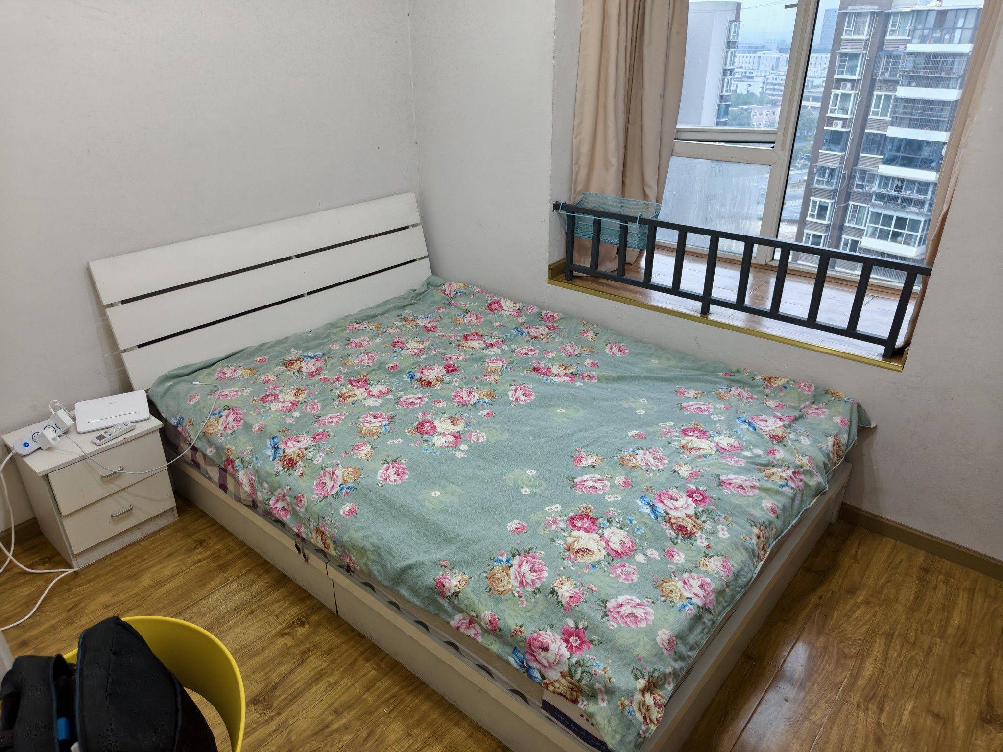 成都 郫都 | 锦苑二期-12幢_6